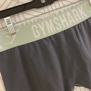 GYMSHARK SEAMLESS LEGGING SIZE SMALL